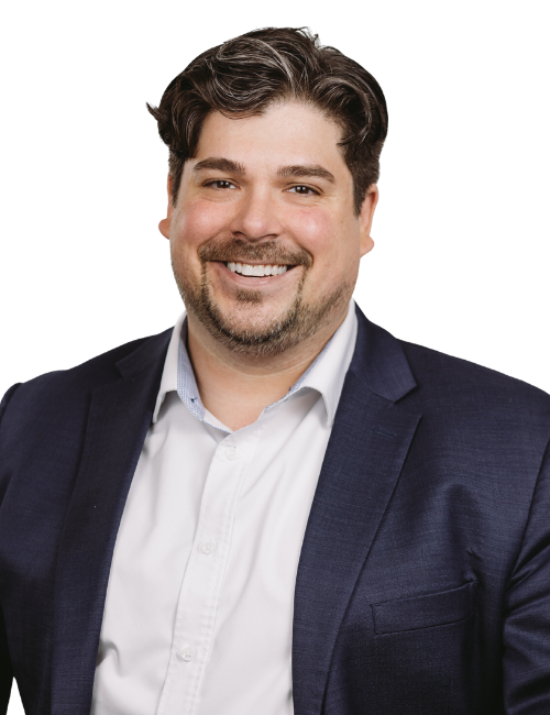 Julien Ouimet, Real Property (Estate), Wills and Estates, Corporate Commercial, Civil and Family Law experienced lawyer in Saint Johm, New Brunswick