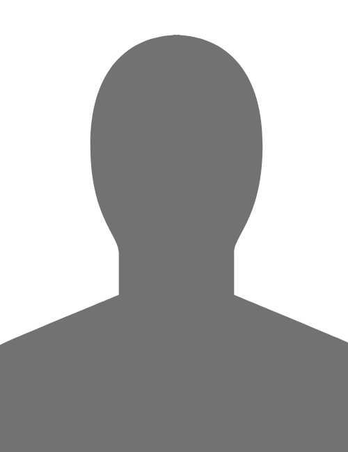 Prajkta Rajurkar, Corporate & Commercial Law Specialist at Gandy & Associates, Saint John NB